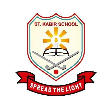 St Kabir school