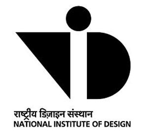 National Institute of Design