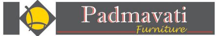 padmavati-furniture-logo
